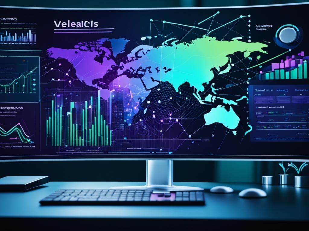 Business analytics Business analytics